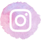 Sledi Naberi si čaj na Instagramu